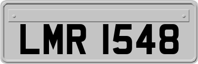LMR1548