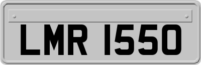 LMR1550