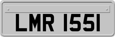 LMR1551