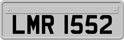 LMR1552