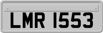 LMR1553