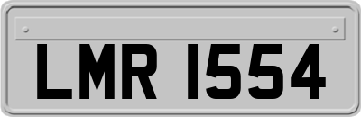 LMR1554