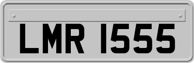 LMR1555