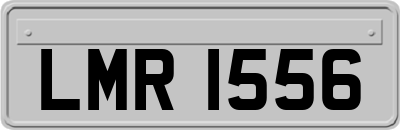 LMR1556