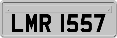 LMR1557