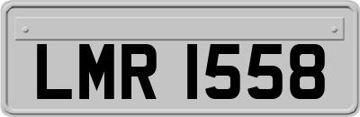 LMR1558
