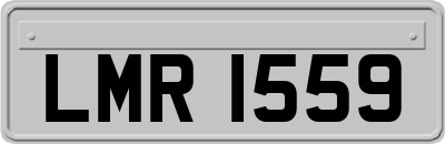 LMR1559