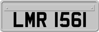 LMR1561
