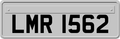 LMR1562