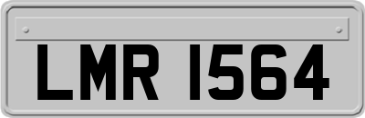 LMR1564