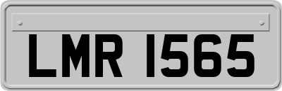 LMR1565
