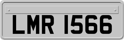 LMR1566