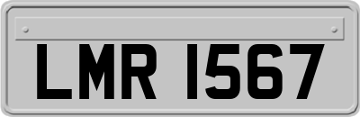 LMR1567