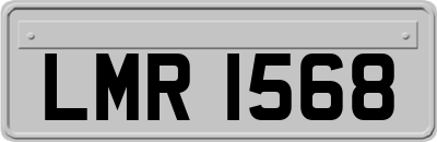 LMR1568