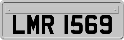 LMR1569