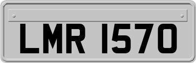 LMR1570