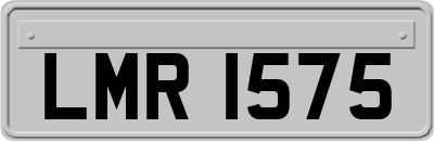 LMR1575