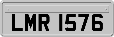 LMR1576