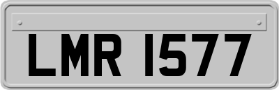 LMR1577