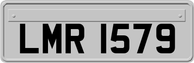 LMR1579