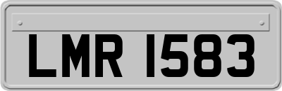 LMR1583