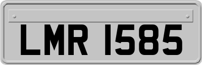LMR1585