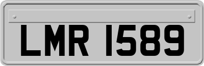 LMR1589