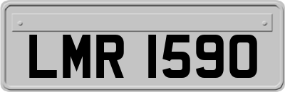 LMR1590
