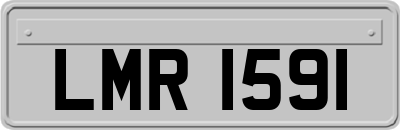 LMR1591