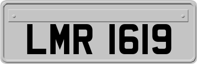 LMR1619