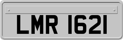 LMR1621