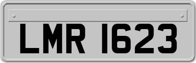 LMR1623