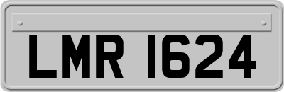 LMR1624