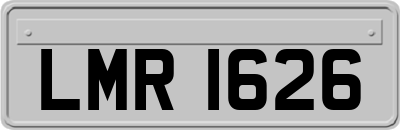 LMR1626