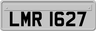 LMR1627