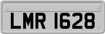 LMR1628
