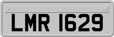 LMR1629
