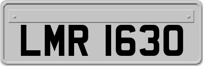 LMR1630