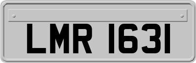 LMR1631