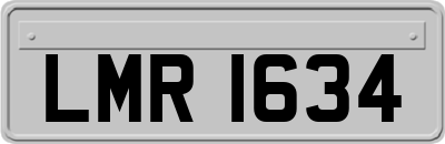 LMR1634