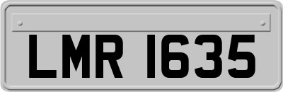 LMR1635