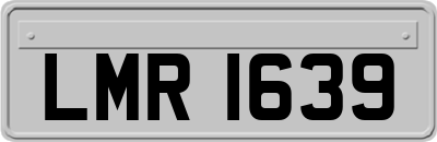 LMR1639