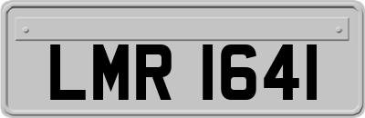 LMR1641