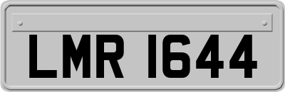 LMR1644