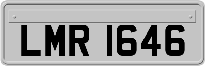 LMR1646