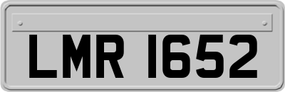 LMR1652
