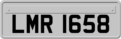 LMR1658