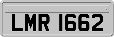 LMR1662