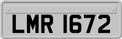 LMR1672