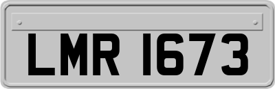 LMR1673